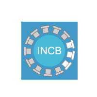 Download INCB