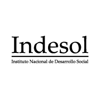 Download INDESOL
