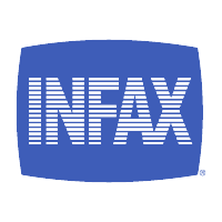 Download INFAX