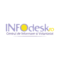 Descargar INFOdesk