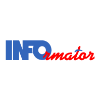 Download INFOrmator