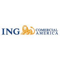 Descargar ING Commercial America