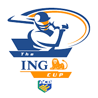 Descargar ING Cup