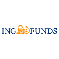 Descargar ING Funds
