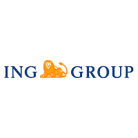 Descargar ING Group
