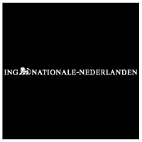 Descargar ING Nationale-Nederlanden