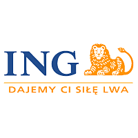 Download ING Poland