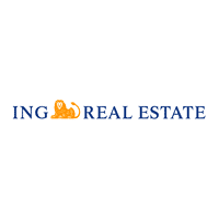 Download ING Real Estate