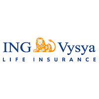 Download ING Vysya