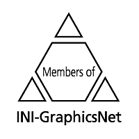 INI-GraphicsNet