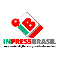 INPRESS BRASIL