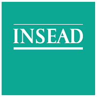 Download INSEAD