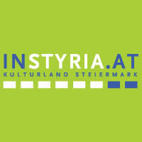 INSTYRIA.AT