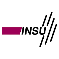 Download INSU