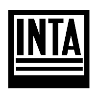 Download INTA