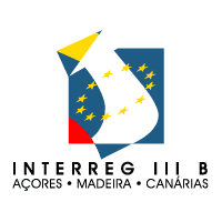 Download INTERREG IIIB