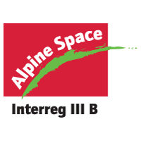 Download INTERREG III B Alpine Space Programme