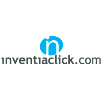 Inventia Click Apartments