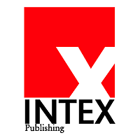 Descargar INtex Publishing
