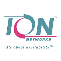 Descargar ION Networks