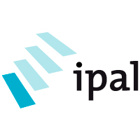 IPAL