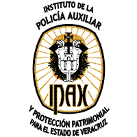 IPAX