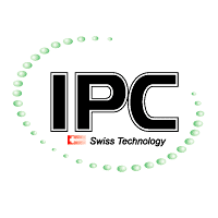Download IPC