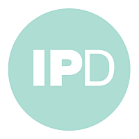 Download IPD