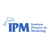 Download IPM