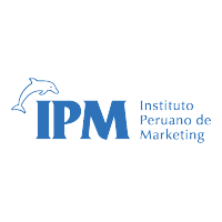 Download IPM