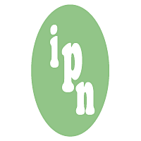 Descargar IPN