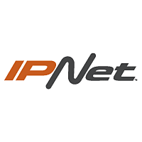 Download IPNet Solutions