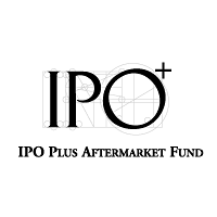 Descargar IPO Plus Aftermarket Fund