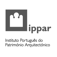 Download IPPAR