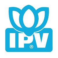 Descargar IPV