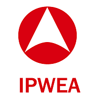 Download IPWEA