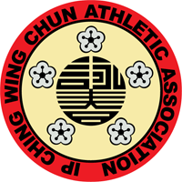 IP Ching Wing Chun Athletic Association