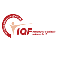 Download IQF - Instituto para a Qualidade na Forma
