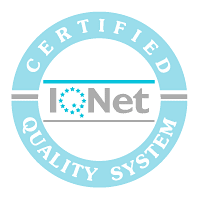 Download IQNet