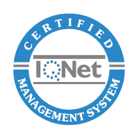 Download IQnet