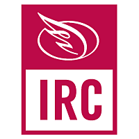 Download IRC