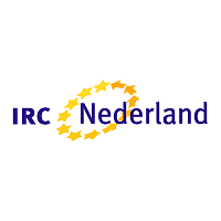 Download IRC Nederland