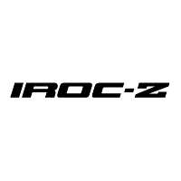 IROC-Z