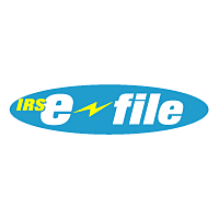 IRS e-file