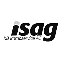 Download ISAG