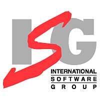 Download ISG