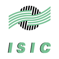 Download ISIC
