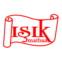 Download ISIK matbaa