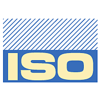 Descargar ISO