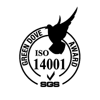 Download ISO 14001